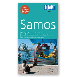 Samos Dumont 